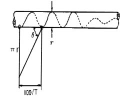 basetech02_003.jpg
