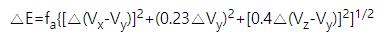 2022-03-15%2018%3B19%3B47.jpg