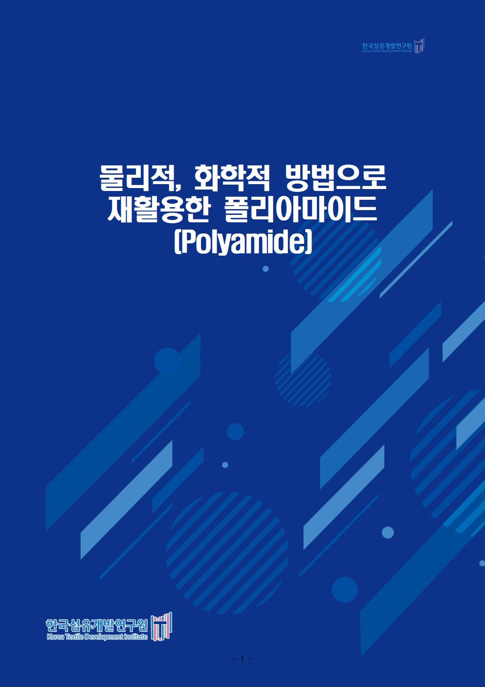 커버이미지