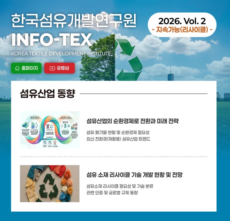 커버이미지